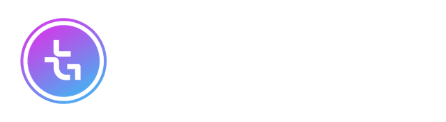 Tokensguru