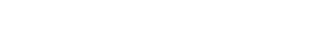 Brewcontent