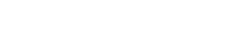 Testingaide